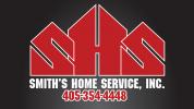 Your source for hometown quality and service...Where ever you live!